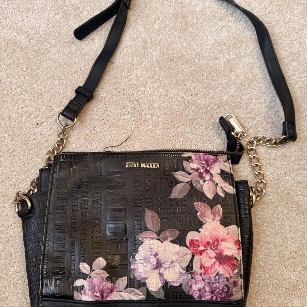 Steve-madden Women's multi Bag